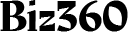 metalweiss.com